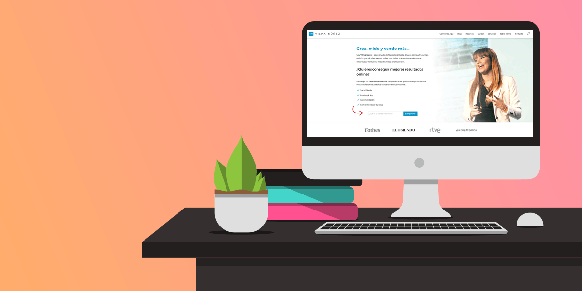 La Cátedra Extraordinaria de la Abogacía UCM-ICAM estrena web